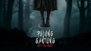 Pulung Gantung- Pati Ngendat (2025) HOROR TERBARU FULL MOVIE
