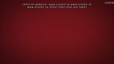 The Glory Cdrama Episode 15 Eng Sub