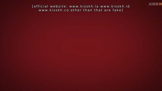 The Glory Cdrama Episode 15 Eng Sub