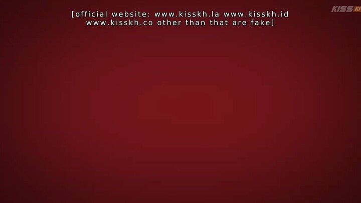 The Glory Cdrama Episode 15 Eng Sub