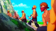 (chapter 216-217) The beginning after the end Tagalog recap