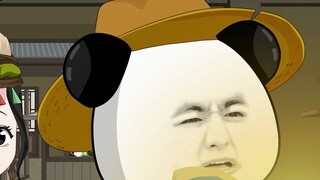 "Tôm Trường Sinh" Tập 14: Niệm Nhân để lại manh mối!