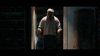 Watch Full POPEYE 2025  Movies For Free : Link In Description