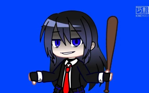 Trypophobia meme//闪光警告⚠