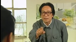 请实名观看！！！！！！！！