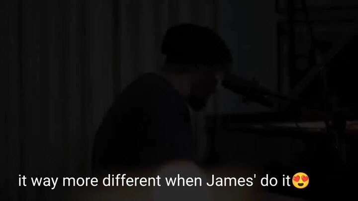 A Thousand Years Covered