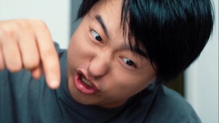 เมื่อคุณงัดทุกกลเม็ดเพื่อไม่ต้องส่งการบ้านช่วงปิดเทอมฤดูร้อน