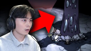 มันจะใหญ่เกินไปมั้ย?