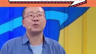 Menyelamatkan kucing atau menyelamatkan lukisan dalam kebakaran besar