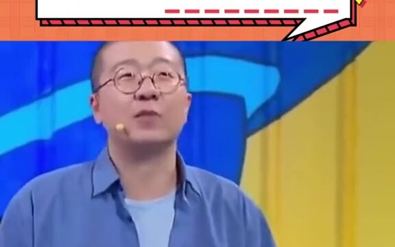 إنقاذ القطة أم إنقاذ اللوحة في الحريق الكبير