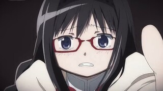 [Magic Circle丨Mujica] ขังเธอไว้ในสวนเงิน ขังเธอไว้ XII