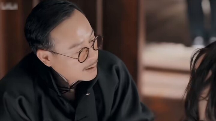 Zhang Songwen is so angry that his autograph was sold for 8,000 yuan