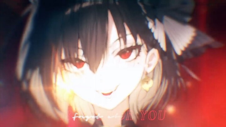 [อาซูร์เลน] เคยเห็นกะลาสีสาวที่เย้ายวนขนาดนี้ไหม?
