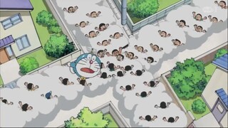 Doraemon episode 65