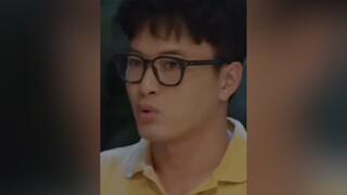 Mẹ Nga nói ấm lòng làm sao thuongngaynangvephan2 tap34 reviewphim mereviewphim phimhay phimhaymoingay