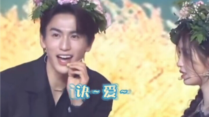 ช่วยด้วย! ไปวางยาให้จางหลิงเหอเสียเลยสิ! ขอร้องล่ะ หยุดร้องได้แล้ว ฉันฟินมากจริงๆ… ฮ่าๆๆๆ ขำจนน้ำตาไ