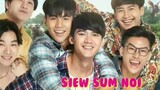 siew sum Noi eps 6 sub indo