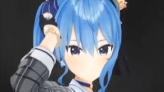 I want to spread this image of hope to the world