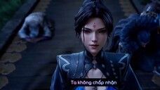 Thương Nguyên Đồ - Tập 53 Full HD Vietsub