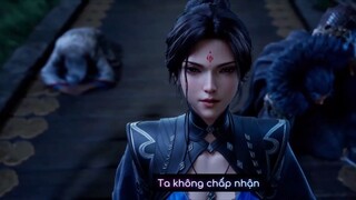 Thương Nguyên Đồ - Tập 53 Full HD Vietsub