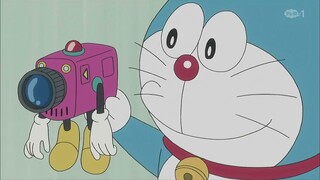 Doraemon New Episode 11-05-2024 - Episode 01 - Doraemon Cartoon - Doraemon In Hindi - Doraemon Movie