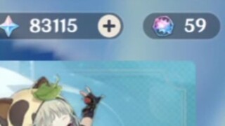 ห้องครัว Linghua ถูกเก็บไว้ตั้งแต่บ่อ Linghua จนถึงการเปิดของบ่อ Linghua รวมทั้งหมด 578 รอบ ทั้งหมดใ