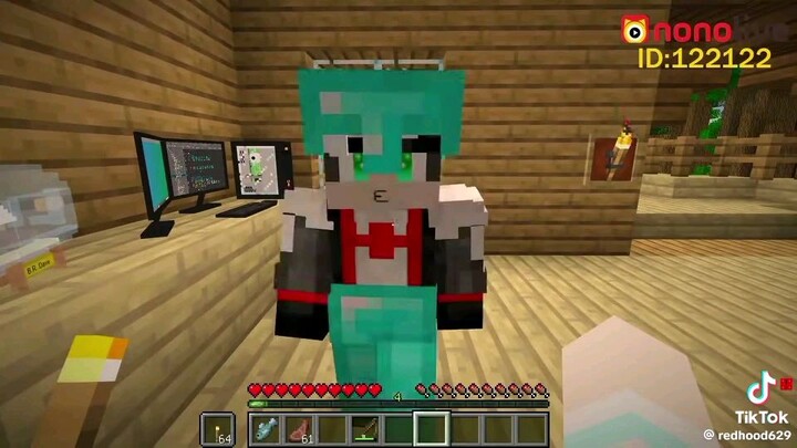 bà kẹ cao 2 phít hachisakusama