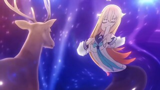 شي↑كا نو↓ ذا↑ ذا كون↓ كوشي↑تان↑تان↓