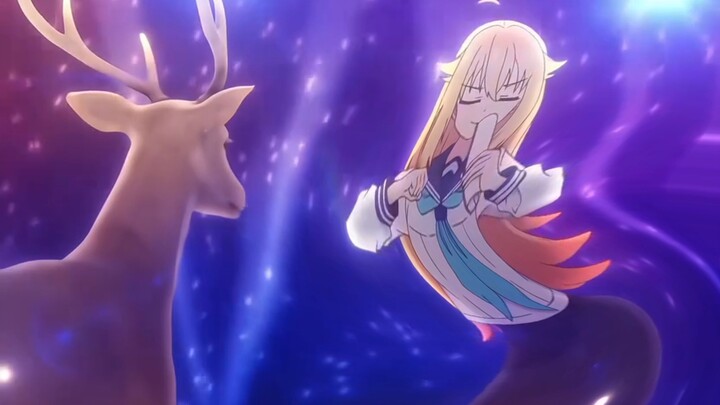 شي↑كا نو↓ ذا↑ ذا كون↓ كوشي↑تان↑تان↓