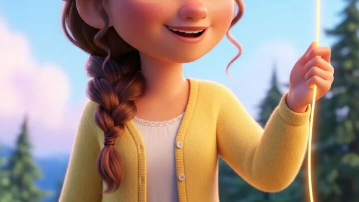 5 Tanda Kita Belajar Ikhlas