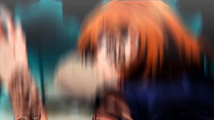 Jujutsu kaisen 4k resolusi