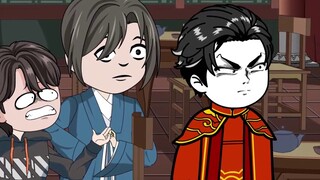 "Jalan Tuhan" Episode 134 |. Interpretasi Diri Sejati