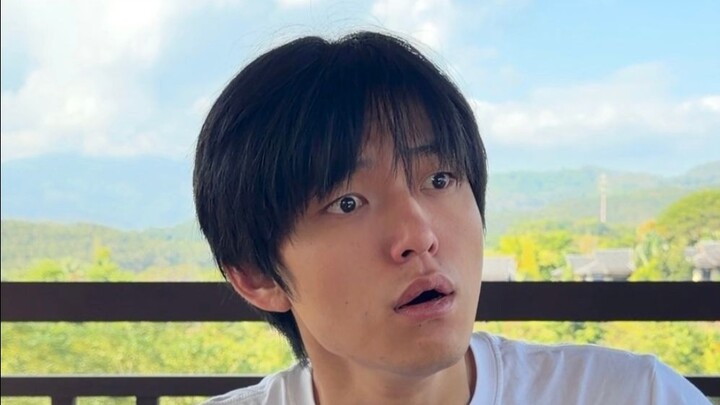 هذا ستيف ماشي سهل!