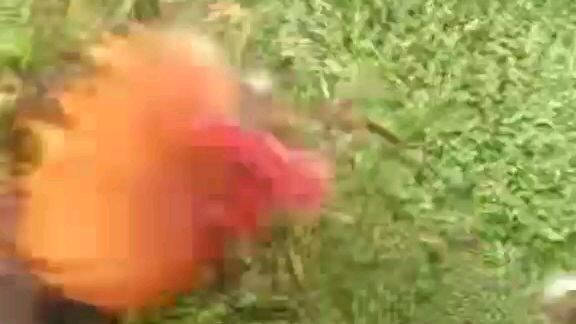 good luck sa nalalapit na laban nokis..2 cock derby