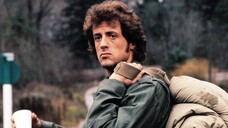 FIRST BLOOD 1982 | SYLVESTER STALLONE | SUB INDO