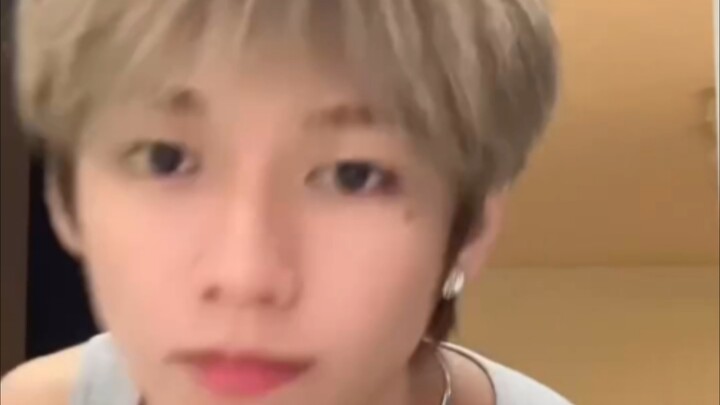 【Liên minh vũ trụ | JL】Một số thử thách cá nhân của JL thời kỳ PLUUS (UP ➕ Debut ➕ vòng cổ bỏ túi, v