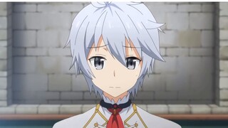 幼时玩伴长大后突然相见，会发生什么！你还记得你的青梅竹马吗？