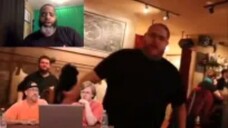 'SWIFT BEGS FOR HIS JOB BACK!' Reaction! DD Reaction