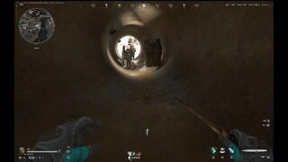 My first time going out is surprisingly so pathetic.