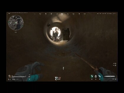 للمرة الأولى التي أخرج فيها قلبي، اتضح أنه مهين جدًا هكذا!