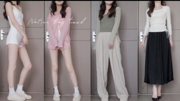 Dịu dàng đến mức “phong thần” luôn!