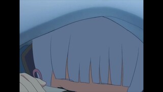你这也太快了~