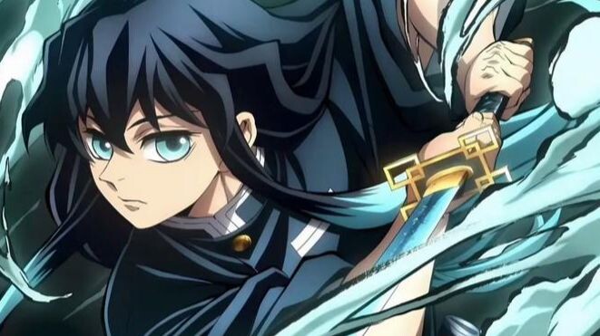 Mê hoặc huyền ảo, ráng chiều dưới ánh trăng tan biến! Tổng hợp đầy đủ các pha thở của Ráng Chiều – “