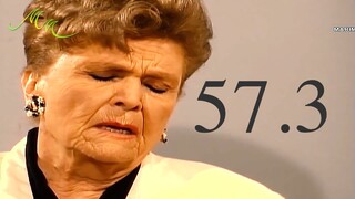 Marimar tagalog Dubbes 57.3