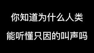 เข้าใจไหมว่าไก่กำลังพูดอะไร? รวมเสียงร้องไก่แบบต่างๆ ในปี 2023