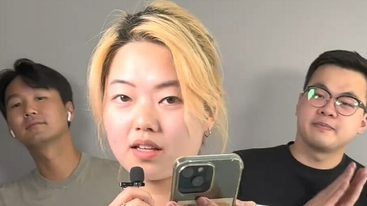 The same character has different pronunciations in Chinese, Japanese and Korean