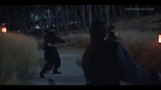 Joseon Attorney A Morality (2023) ทนายความแห่งยุคโชซอน EP 8 [ซับไทย]