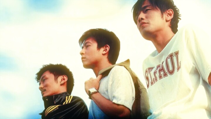 เปิด “Initial D” ในมุมมองของฟูจิวาระ ทาคุมิ: แม้ AE86 จะเร็วแค่ไหน ก็ไล่ไม่ทันนักรบบนเบนซ์อย่างนัตสึ