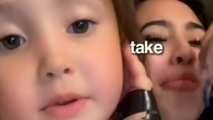 [TikTok Cringeworthy & Absurd Moments #235]