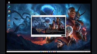 Baldurs Gate 3 Télécharger gratuit jeu pc